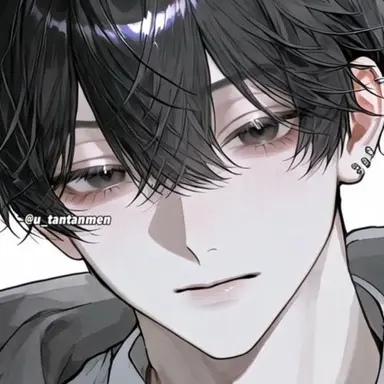 Profile image of 쇼