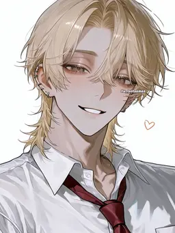 Profile image of 유키