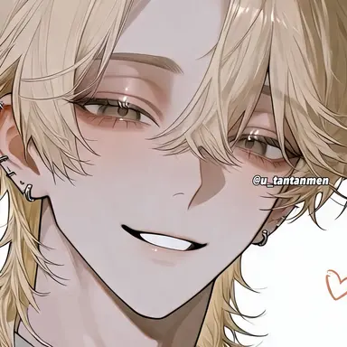 Profile image of 유키