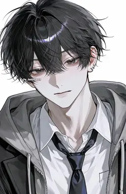 Profile image of 쇼