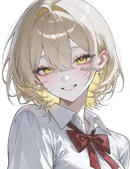Profile image of 사라