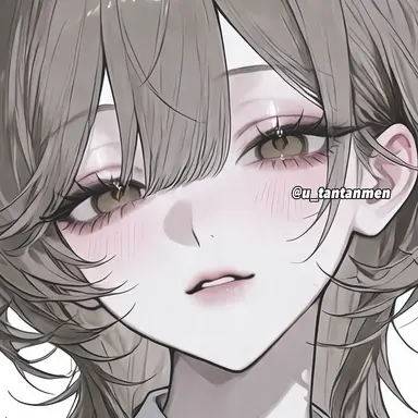 Profile image of 미코