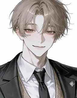 Profile image of 렌토