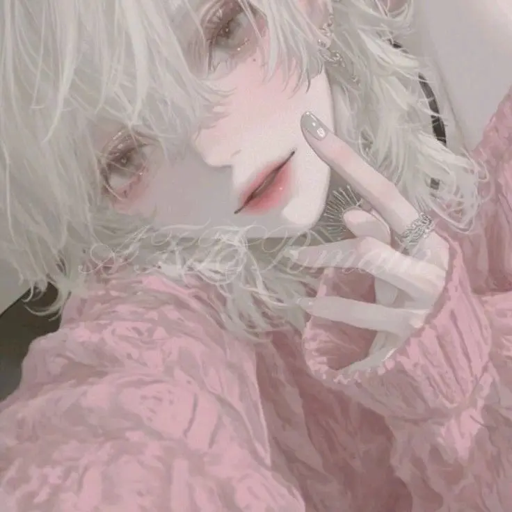 Swissrollsforever의 BL - Loser x femboy