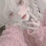 Profile image of Haru