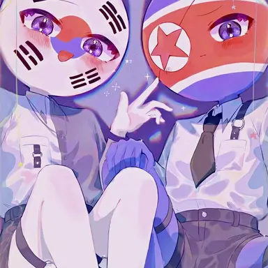 Profile image of その他