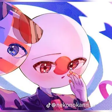 Profile image of 日本