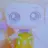 새콤핑