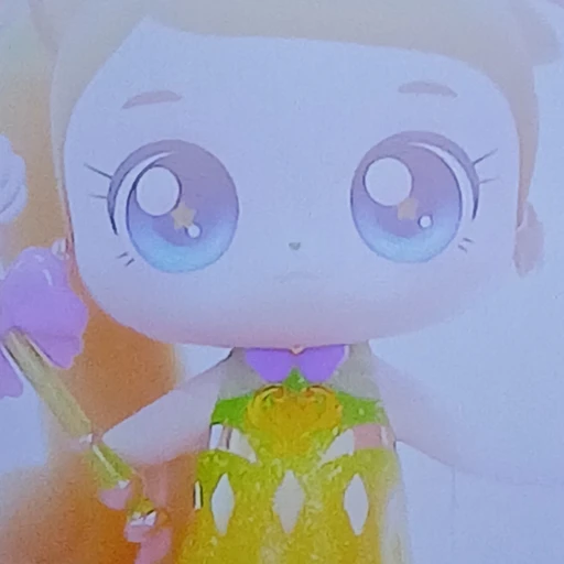 새콤핑