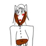 Profile image of 김여우