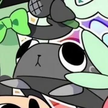 Profile image of 페블