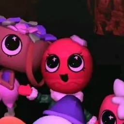 Profile image of 보벳