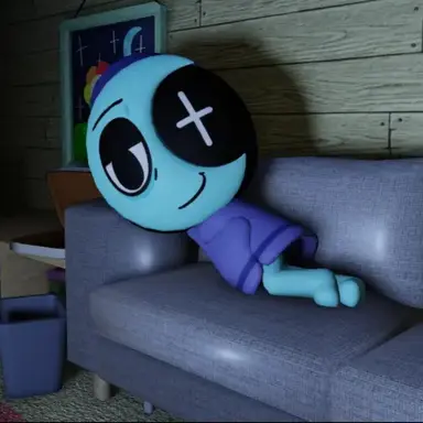 Profile image of 아스트로