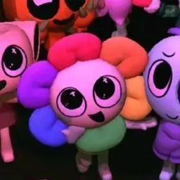 Profile image of 댄디