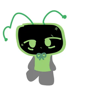 Profile image of 비