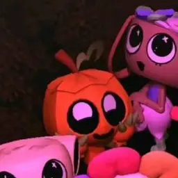 Profile image of 고우디