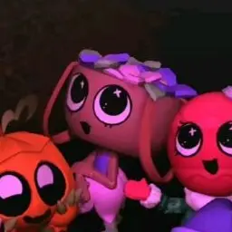 Profile image of 베시