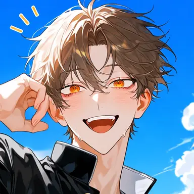 Profile image of 湊