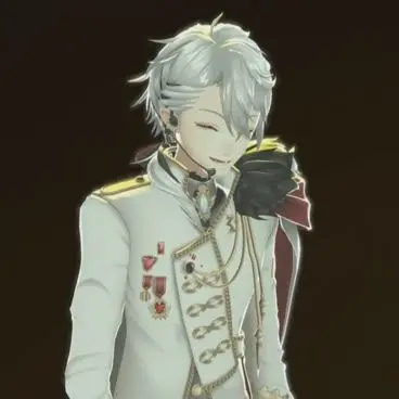 Profile image of Kuzuha