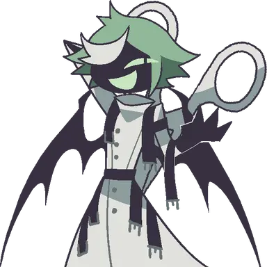 Profile image of Scizz