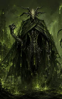 Profile image of タジス