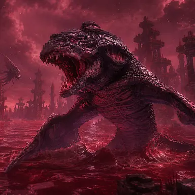 Profile image of ウラチュム