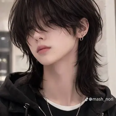 Profile image of 유인석