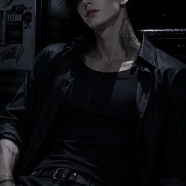 Profile image of 류근지