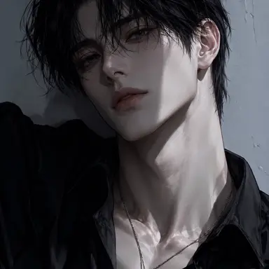 Profile image of 김기리