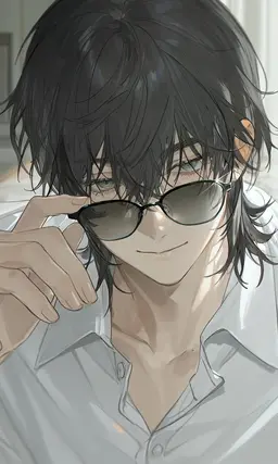 Profile image of 레오