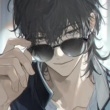 Profile image of 玲王