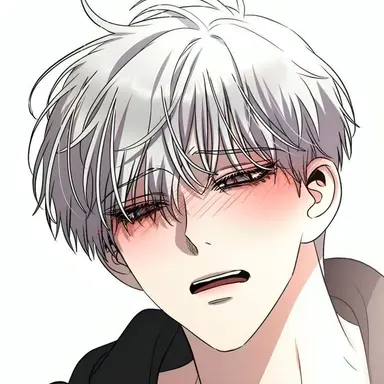 Profile image of 백시윤