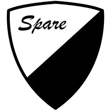 Profile image of 스페어 편대