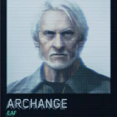 Profile image of 미하이 A. 실라지