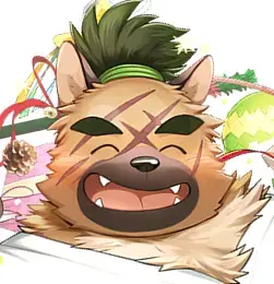 Profile image of Yasuyori