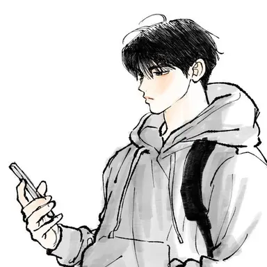 Profile image of 이민우