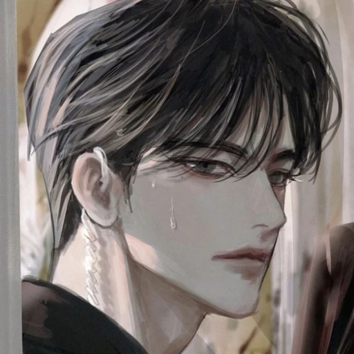 최경진