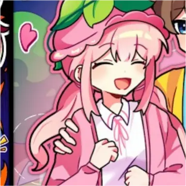 Profile image of 루양