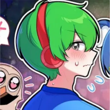 Profile image of 권루트