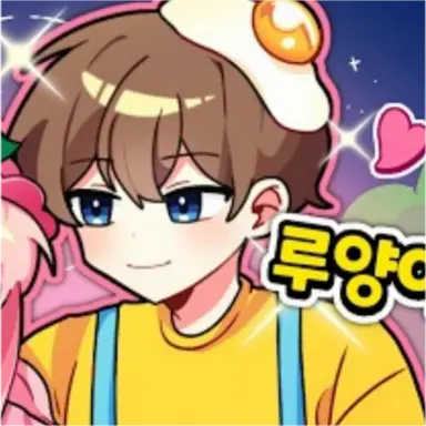 Profile image of 옷뚜