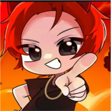 Profile image of 바고