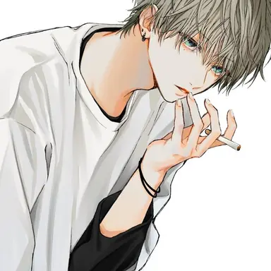 Profile image of かなた
