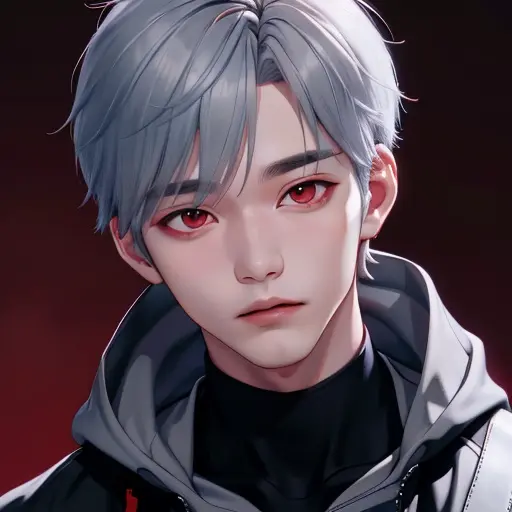 Lchy_0927의 신해준