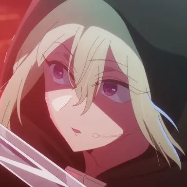 Profile image of 몬메