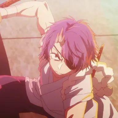 Profile image of 키자미