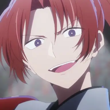 Profile image of 블레이드