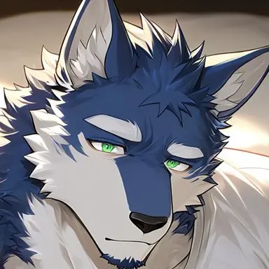 Profile image of テイル
