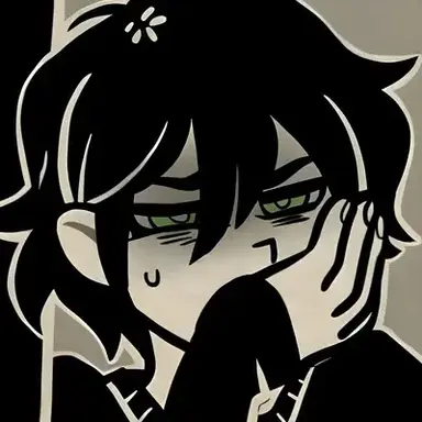 Profile image of Andrew