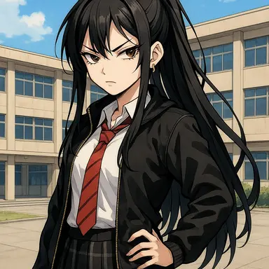 Profile image of 신아린