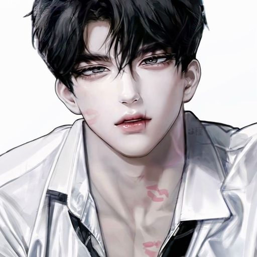 백강현 대표 이미지